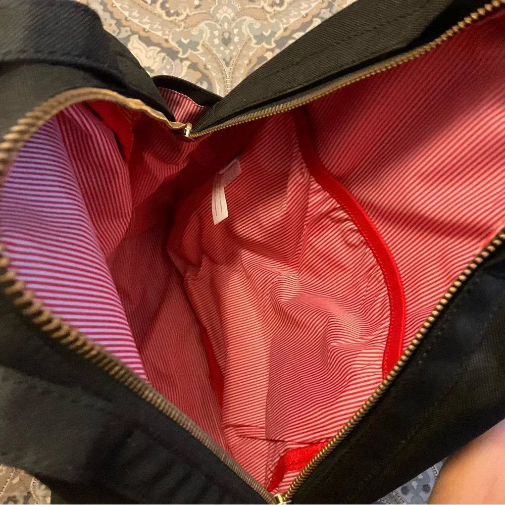 New Herschel Supply Co. Nova 18L Mid Volume Backpack